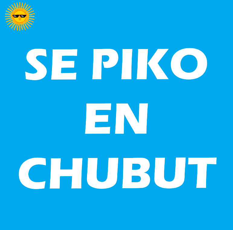 🔥 CHUBUT: MANIFESTANTES ANTIMINERIA INCENDIARON LA CASA DE&nbsp;GOB