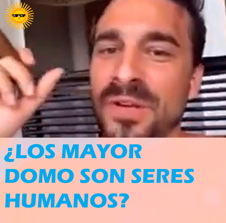 ENTONCES EMPECÉ A&nbsp;FILOSOFAR