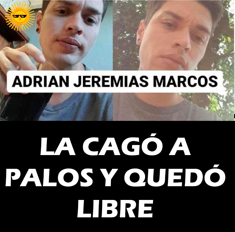 SECUESTRÓ A SU EX Y QUEDÓ&nbsp;LIBRE