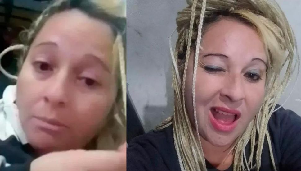 La «planera» banca los&nbsp;planes