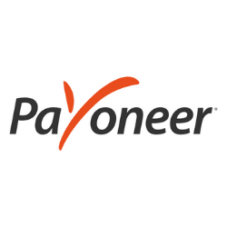 Hackearon Payoneer y vaciaron cuentas en dólares de usuarios&nbsp;argentinos