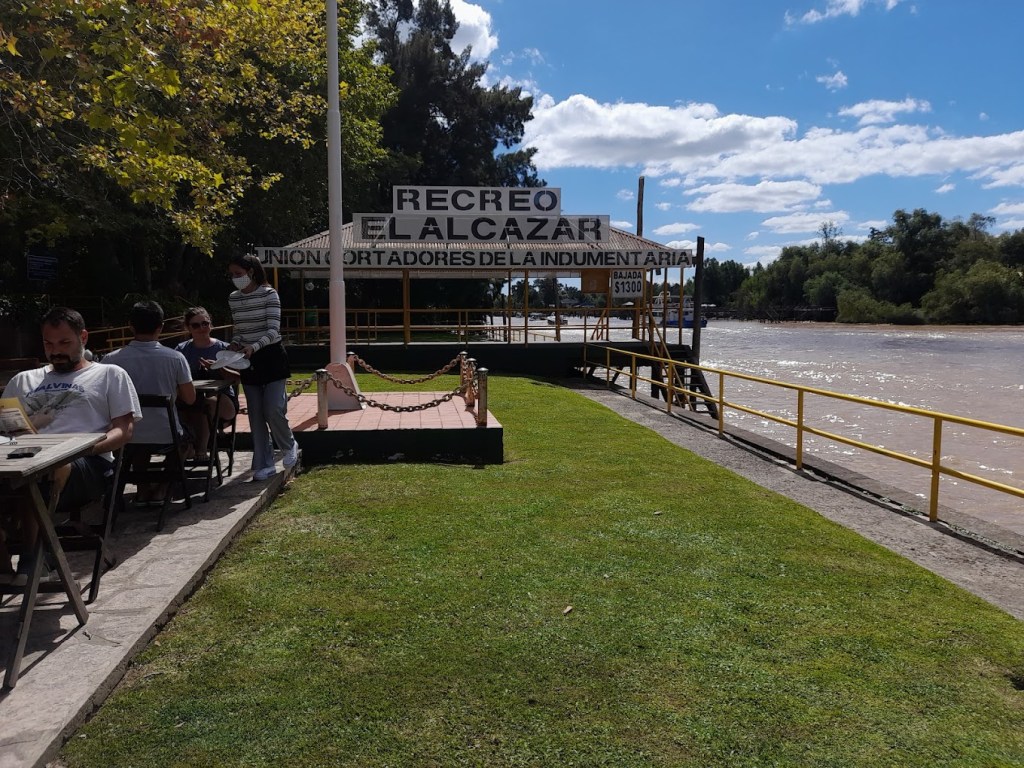 El finde largo está&nbsp;cerca