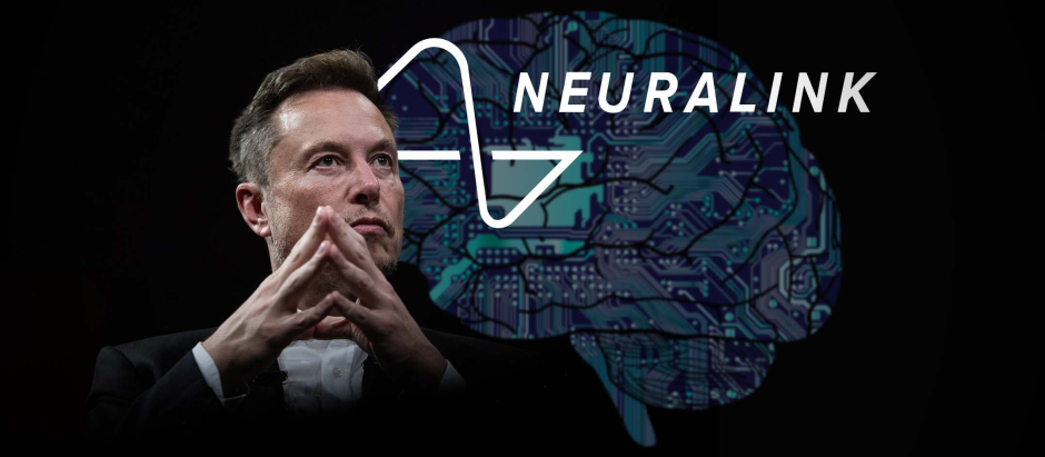 Elon Musk mostró cómo el primer paciente de Neuralink pudo mover piezas de ajedrez con la&nbsp;mente