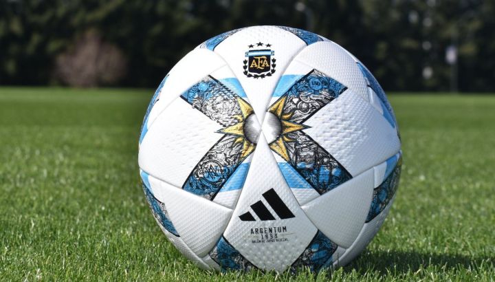 Así será la fecha 12 de la Copa de la Liga: Destacan Huracán-River y Boca-san&nbsp;lorenzo