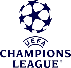 Champions league 2023/2024 Cuartos de&nbsp;final