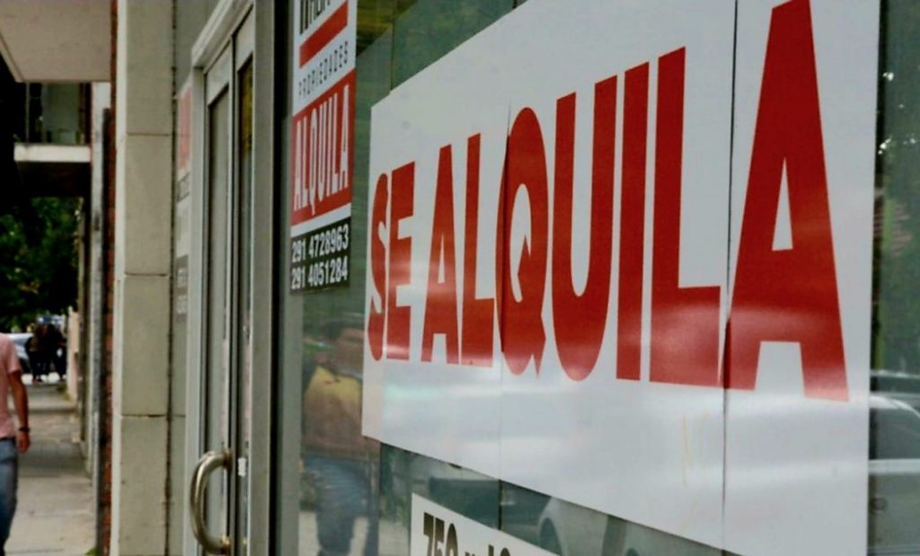 Alquileres en CABA: Barrios Más Accesibles y Más&nbsp;Costosos