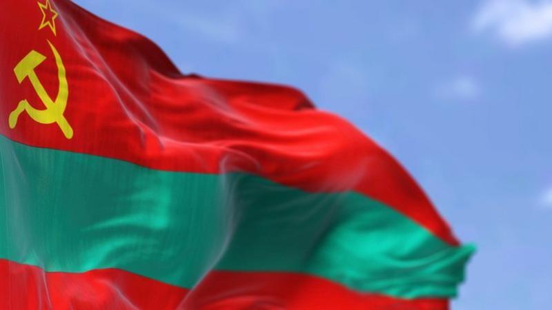 Transnistria: La Región Prorrusa en Moldavia que Busca Protección de&nbsp;Moscú