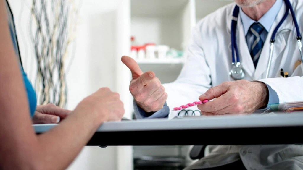 Gobierno interviene en precios de prepagas: Reducción de cuotas de hasta&nbsp;22%