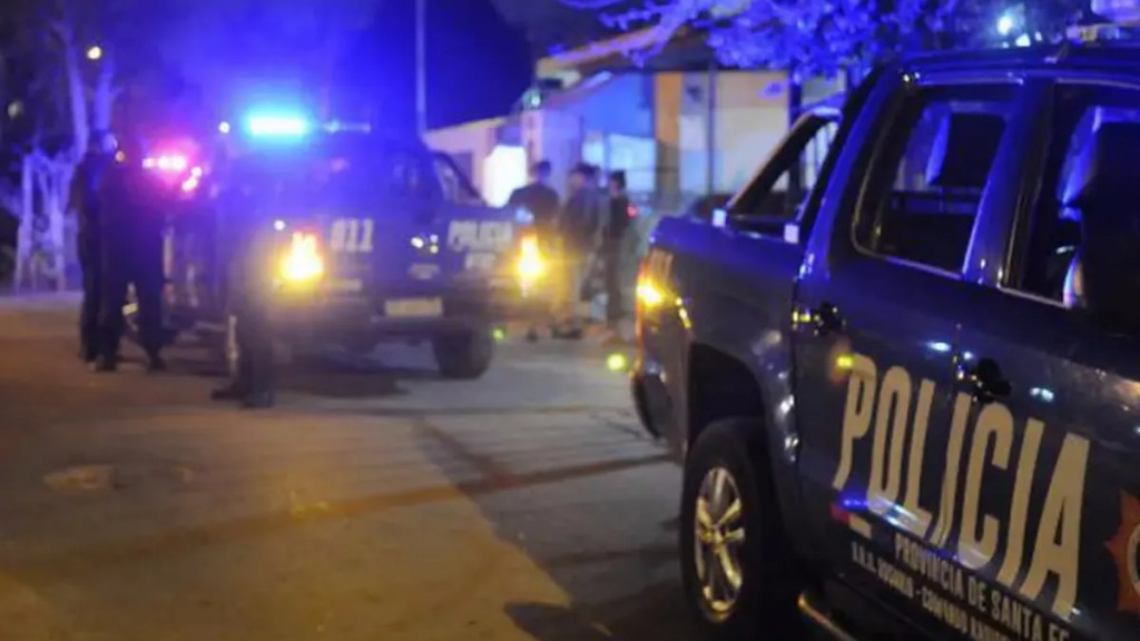 Fuga masiva en comisaría de San Telmo: Recapturan a dos&nbsp;detenidos