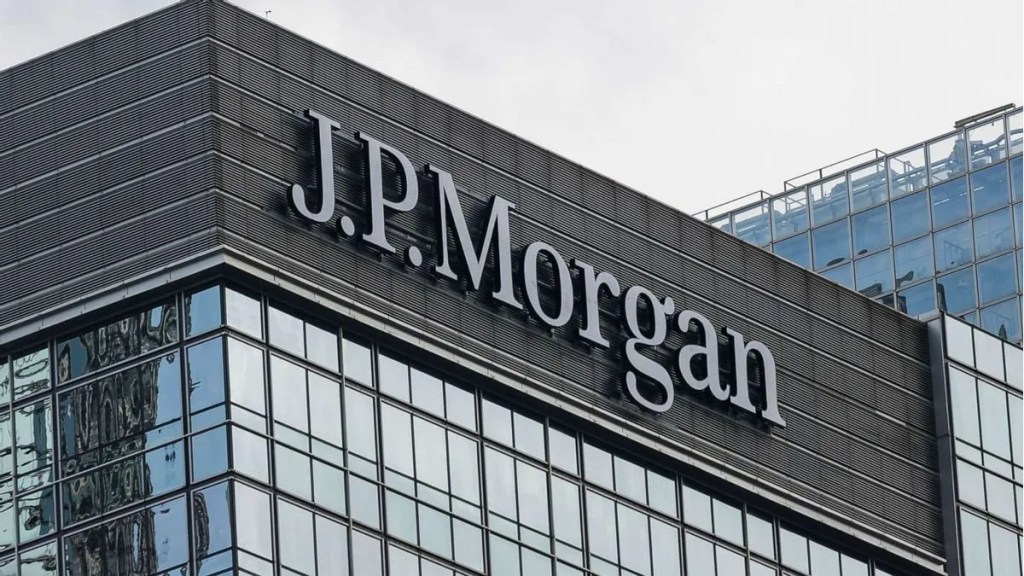 JP Morgan anticipó el derrumbe de la inflación y un rebote del PBI de Argentina en&nbsp;2025