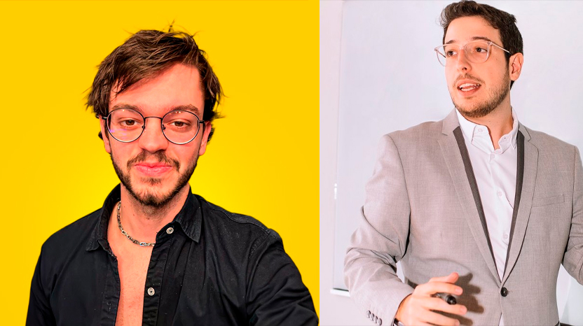 Ramiro Cubría vs Franco&nbsp;Pisso