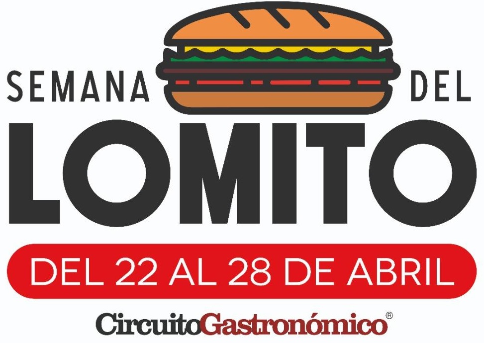 Se viene la Semana del Lomito en&nbsp;Córdoba