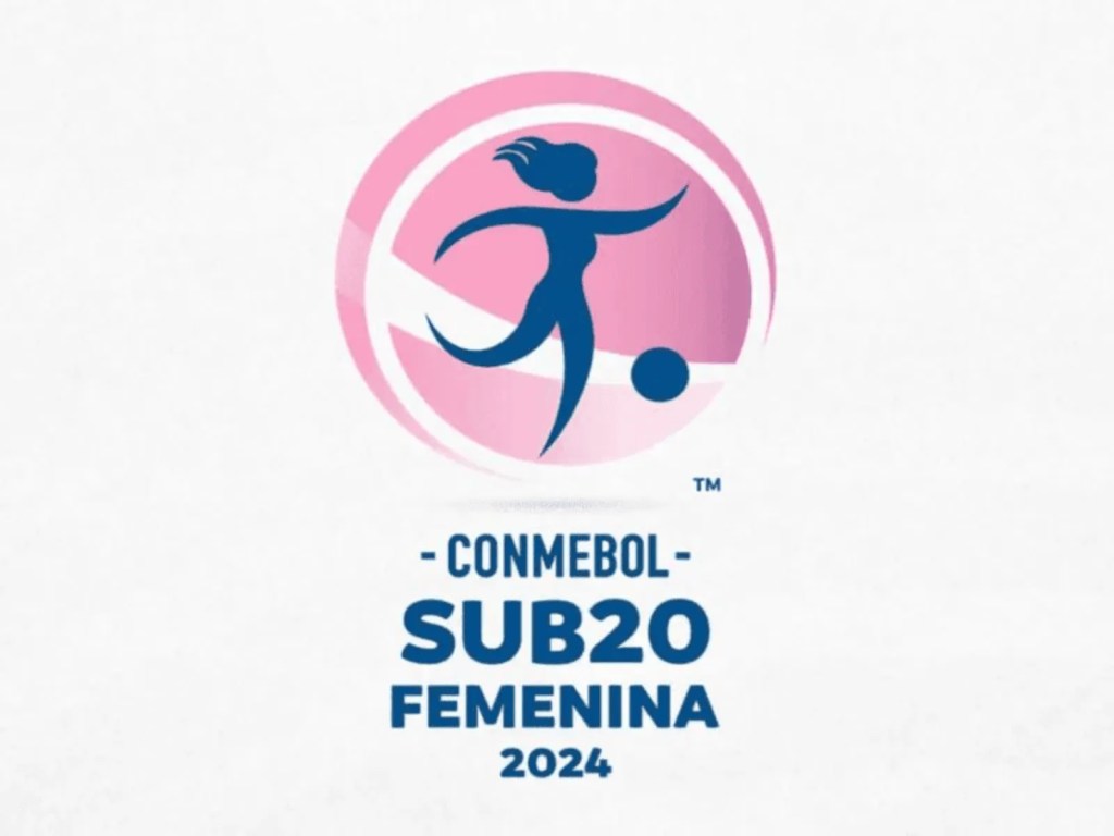Campeonato sudamericano femenino sub 20 en&nbsp;Ecuador