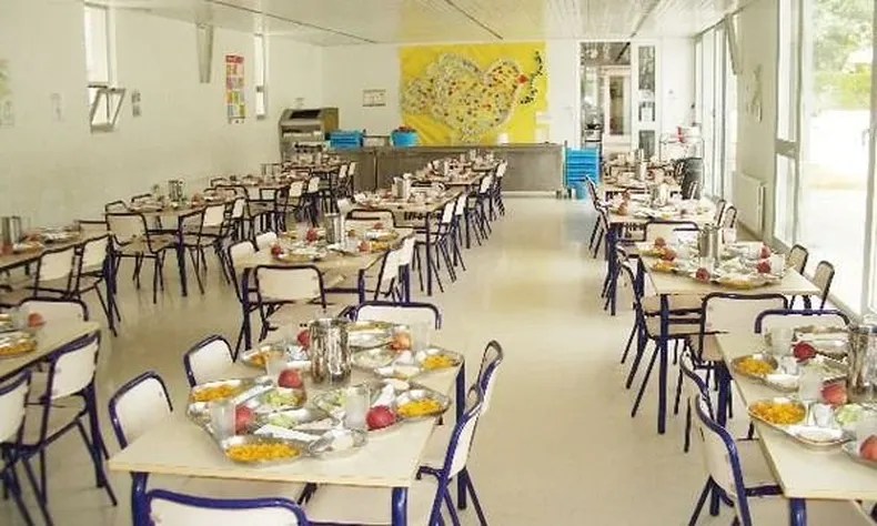 Escándalo: El Gobierno denunció que la mitad de los comedores que recibían asistencia del Estado no&nbsp;existen