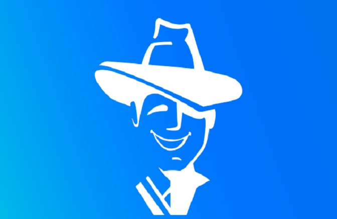 Premios Carlos Gardel 2024: Lo que tenés que&nbsp;saber