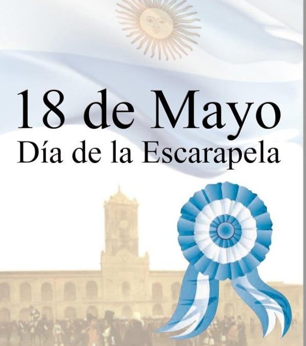 Día de la Escarapela: Celebración y significado del símbolo patrio Argentino