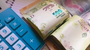 Aumentos en julio: Tarifas, prepagas, alquileres y servicios de&nbsp;comunicación