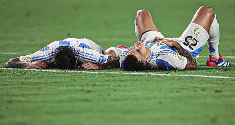 Cuti Romero y Licha Martínez: Garra y&nbsp;corazón