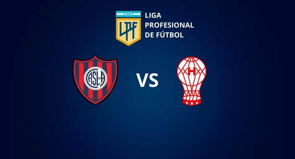 San Lorenzo vs Huracán: El clásico porteño con aroma a&nbsp;barrio