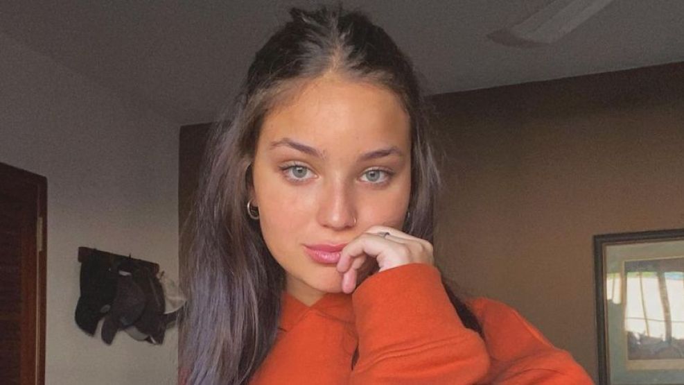 Horror en Córdoba: hallaron asesinada a una estudiante e influencer dentro de un&nbsp;auto