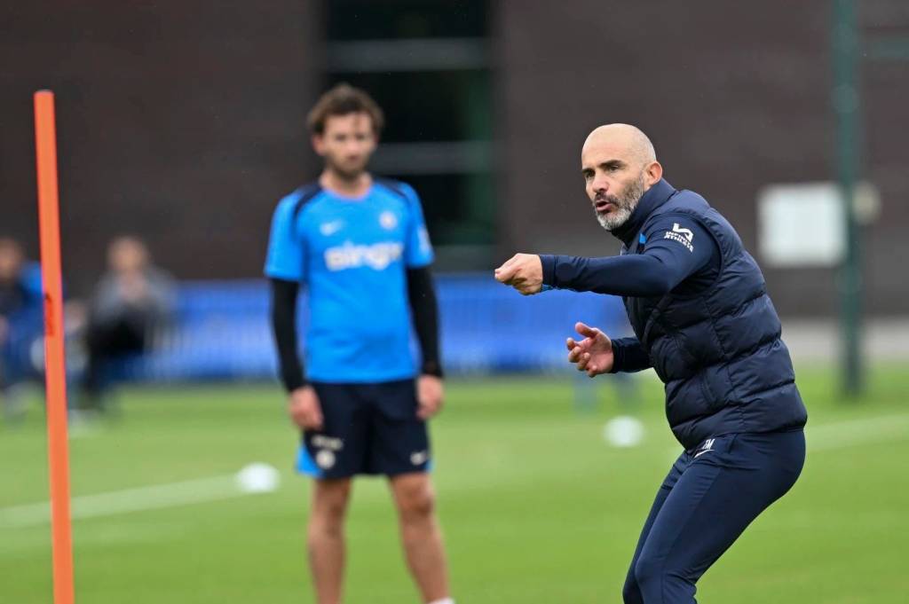 El entrenador del Chelsea minimiza la polémica con Enzo Fernández tras el video en los festejos de la&nbsp;selección