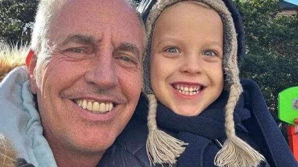 Marley será papá por segunda vez: detalles del nuevo integrante de la&nbsp;familia