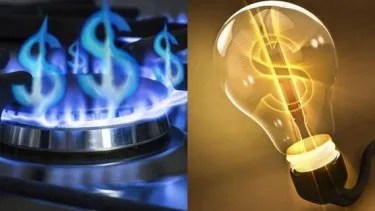 Casi 2 millones de usuarios deben completar un trámite para no perder el subsidio a la luz y el&nbsp;gas