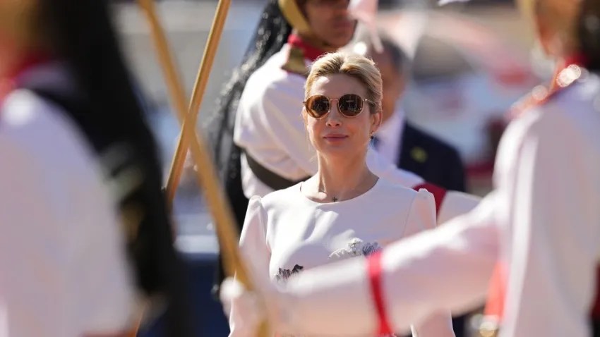 Revelan mensajes de Fabiola Yañez sobre violencia doméstica: «Me quiso&nbsp;ahorcar»