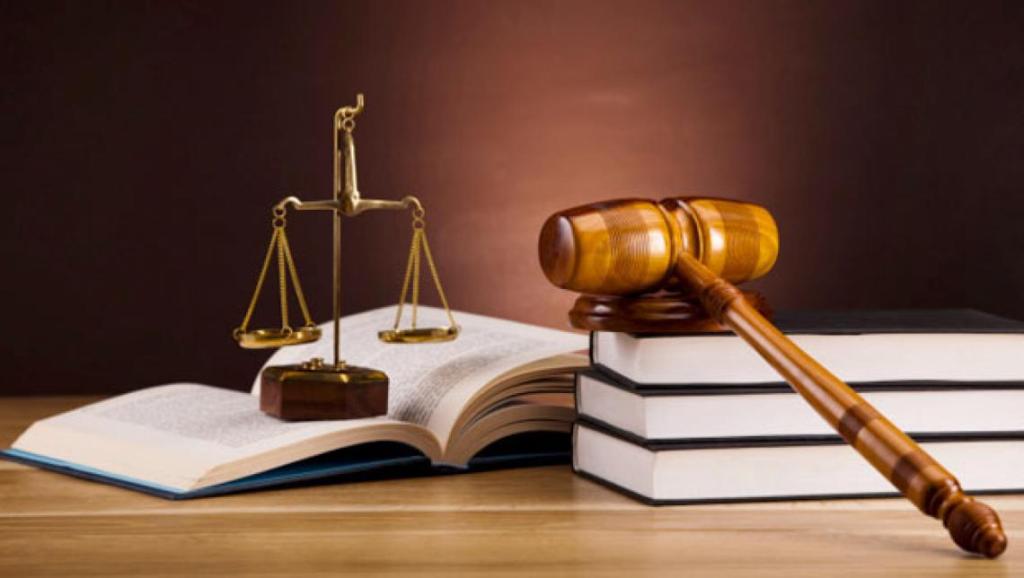 Día del Abogado: Celebrando el legado de Juan Bautista&nbsp;Alberdi