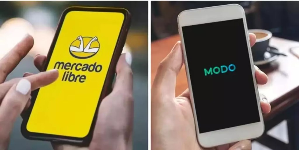 Mercado Libre denuncia a 36 bancos por cartelización en la operación de&nbsp;MODO