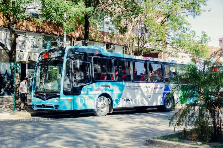 Empresas de colectivos alertan sobre posibles interrupciones del servicio en Septiembre por conflicto de&nbsp;subsidios