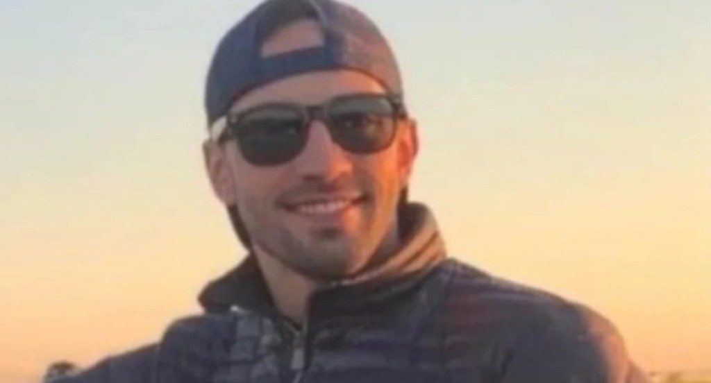 Crimen en Zárate: Un hombre asesinó a su vecino de 28 años tras una discusión&nbsp;vecinal