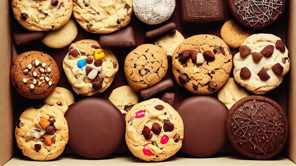 Qué sucede en tu cuerpo cuando dejas de consumir&nbsp;azúcar