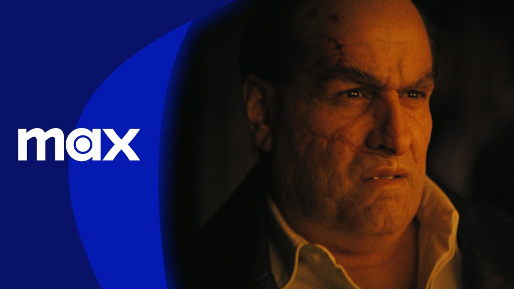 El regreso a Gotham: ‘Pingüino’ estrena en septiembre en HBO y&nbsp;Max