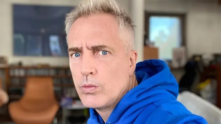 Marley niega las acusaciones de abuso y se ofrece a someterse a un juicio por la&nbsp;verdad