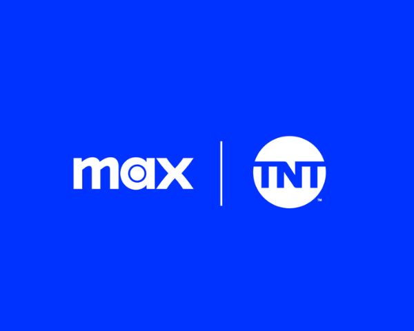 Los Premios Sur 2024 se suman a la temporada de premios de TNT y Max en&nbsp;Argentina