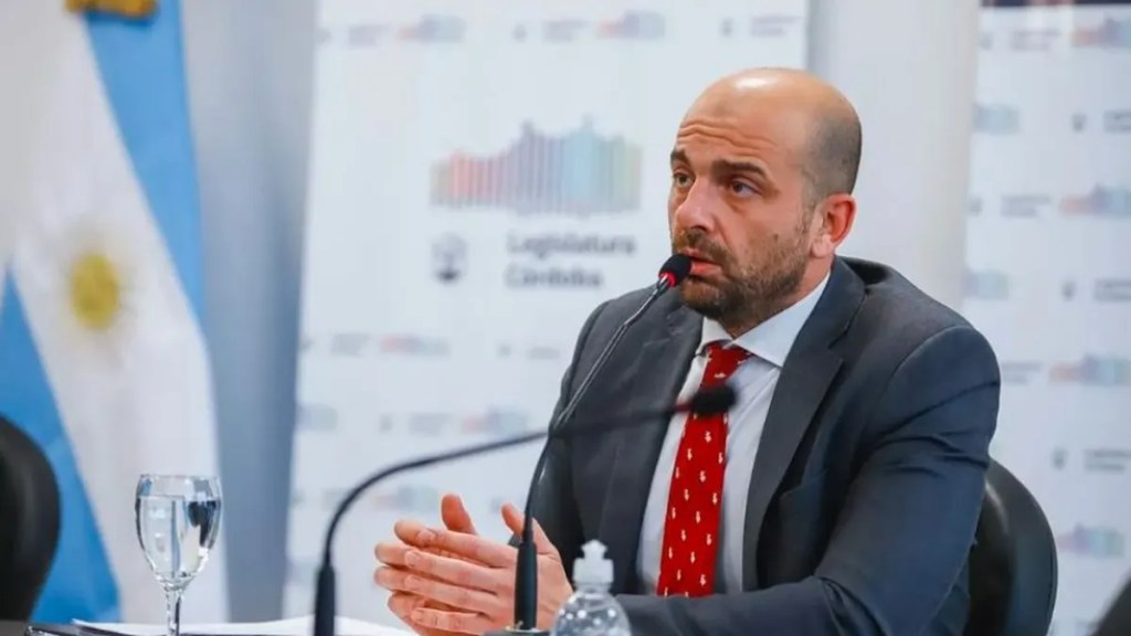 Nación anuncia fin de subsidios a colectivos de CABA a partir de&nbsp;Septiembre