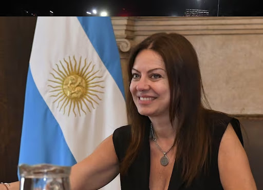 El poder de los piqueteros se desvanece: cuatro meses sin cortes de&nbsp;calles