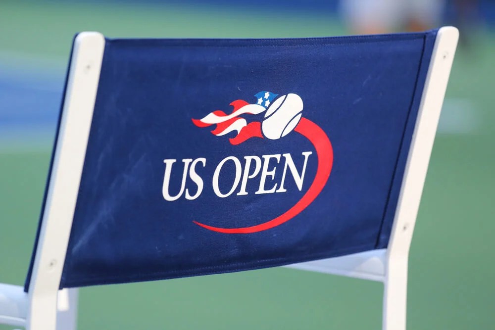 Arranca el US Open: debut argentino y polémicas en el último Grand Slam del&nbsp;año