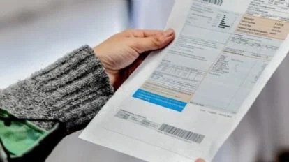 Edenor y Edesur multarán a usuarios por el factor de potencia a partir de&nbsp;octubre