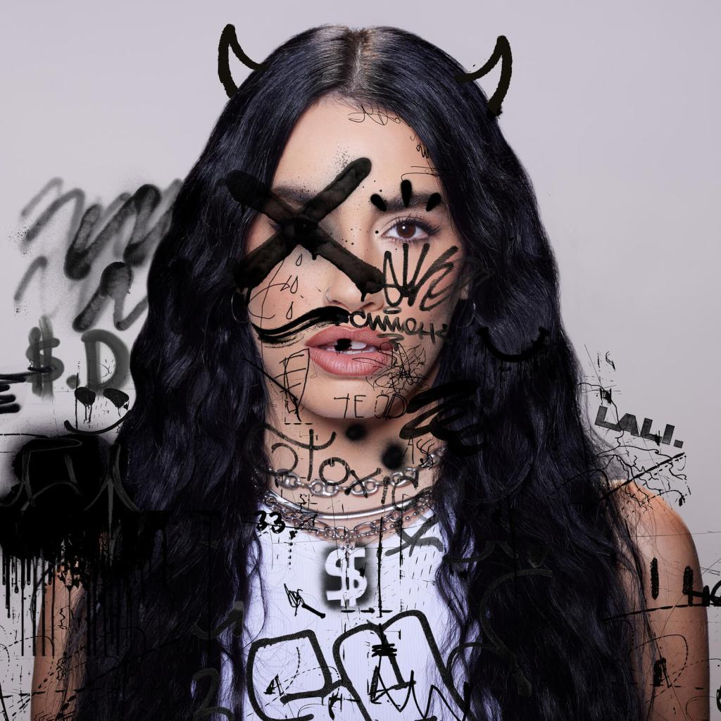 Lali revoluciona la música con su nuevo single&nbsp;«Fanático»