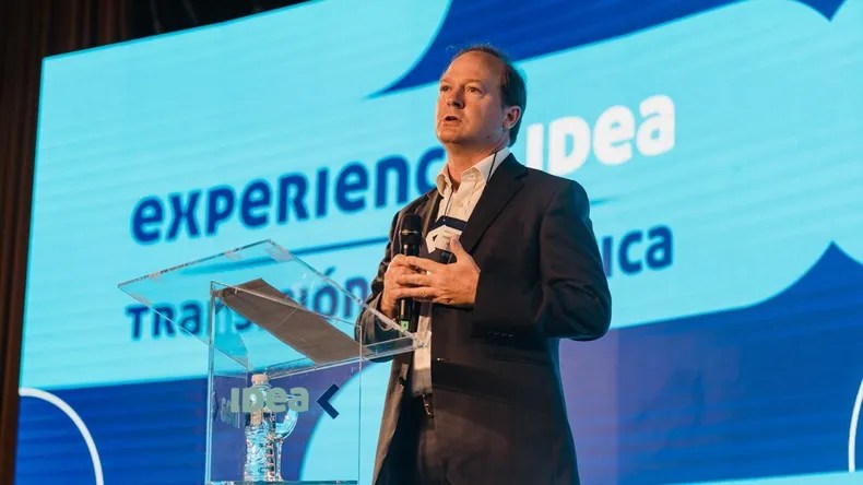 Advierten sobre posibles cortes de luz durante el verano: «Va a ser un verano&nbsp;complicado»