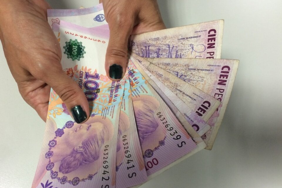 Nuevos aumentos en tarifas y servicios impactarán a los argentinos en&nbsp;noviembre