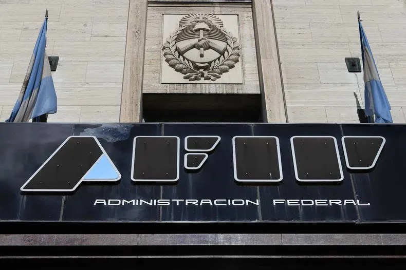 El Gobierno disuelve la AFIP y crea la nueva Agencia Nacional de Recaudación&nbsp;ARCA