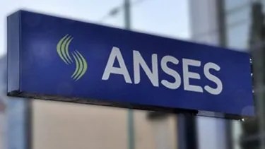 ANSES confirma aumento de jubilaciones y pensiones desde&nbsp;noviembre
