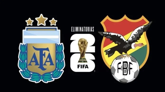 Scaloni prepara cambios en Argentina para enfrentar a Bolivia en las&nbsp;Eliminatorias