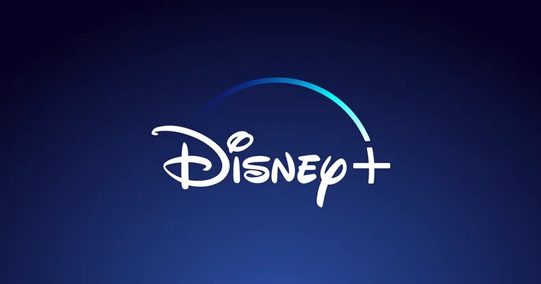 Disney+ prohíbe compartir cuentas sin pago adicional desde&nbsp;noviembre
