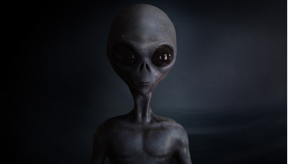Rumores de vida extraterrestre: el anuncio de una señal no humana podría ser&nbsp;inminente