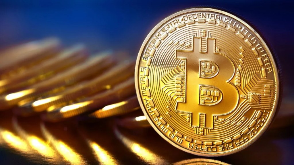Bitcoin alcanza máximos históricos y roza los USD 90.000 impulsado por expectativas de un cambio en la regulación en EE.&nbsp;UU.