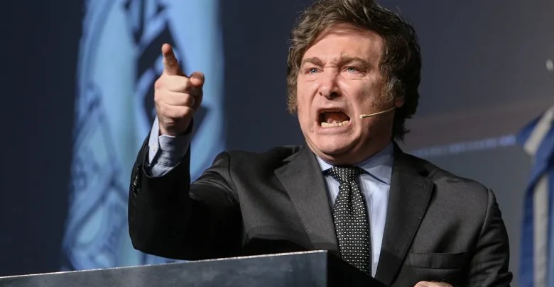 Fin del Impuesto PAIS: el dólar tarjeta será más barato, pero seguirá lejos del&nbsp;MEP